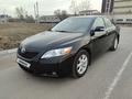 Toyota Camry 2006 года за 5 200 000 тг. в Петропавловск – фото 11