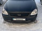 ВАЗ (Lada) Priora 2171 2011 годаfor2 550 000 тг. в Семей – фото 3