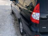ВАЗ (Lada) Priora 2171 2011 годаfor2 550 000 тг. в Семей – фото 2