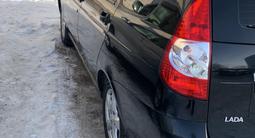 ВАЗ (Lada) Priora 2171 2011 годаfor2 550 000 тг. в Семей – фото 2