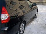 ВАЗ (Lada) Priora 2171 2011 годаfor2 550 000 тг. в Семей