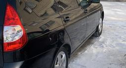 ВАЗ (Lada) Priora 2171 2011 годаfor2 550 000 тг. в Семей