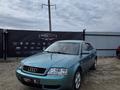 Audi A6 1998 годаүшін2 150 000 тг. в Петропавловск – фото 2