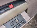 Audi A6 1998 годаүшін2 150 000 тг. в Петропавловск – фото 10