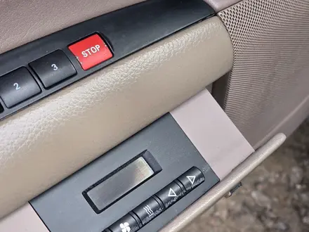 Audi A6 1998 года за 2 150 000 тг. в Петропавловск – фото 10