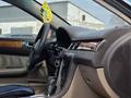 Audi A6 1998 годаүшін2 150 000 тг. в Петропавловск – фото 17