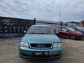 Audi A6 1998 годаүшін2 150 000 тг. в Петропавловск – фото 3