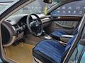 Audi A6 1998 годаүшін2 150 000 тг. в Петропавловск – фото 9