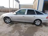 Opel Vectra 1998 года за 1 200 000 тг. в Актау – фото 2