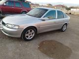 Opel Vectra 1998 года за 1 200 000 тг. в Актау