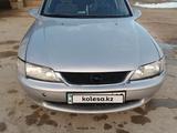 Opel Vectra 1998 года за 1 200 000 тг. в Актау – фото 5