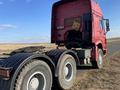 Howo  6X4 2011 года за 10 000 000 тг. в Караганда – фото 4