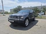 BMW X5 2001 года за 4 600 000 тг. в Тараз