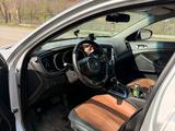 Kia K5 2015 годаүшін7 000 000 тг. в Караганда – фото 4