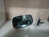 Левое зеркало на Тойоту Камри 20 за 10 000 тг. в Алматы