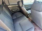 Daewoo Nexia 2012 года за 1 100 000 тг. в Алматы – фото 3