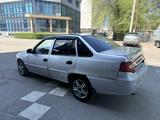 Daewoo Nexia 2012 года за 1 100 000 тг. в Алматы