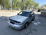 Daewoo Nexia 2012 года за 1 100 000 тг. в Алматы – фото 4