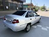 Daewoo Nexia 2012 года за 1 100 000 тг. в Алматы – фото 2