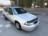 Daewoo Nexia 2012 года за 1 100 000 тг. в Алматы – фото 5