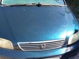 Honda Odyssey 1995 года за 2 300 000 тг. в Алматы