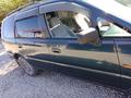 Honda Odyssey 1995 года за 2 300 000 тг. в Алматы – фото 2