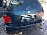 Honda Odyssey 1995 года за 2 300 000 тг. в Алматы – фото 3