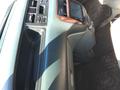 Honda Odyssey 1995 года за 2 300 000 тг. в Алматы – фото 6