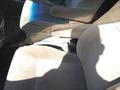 Honda Odyssey 1995 года за 2 300 000 тг. в Алматы – фото 5
