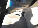 Honda Odyssey 1995 года за 2 300 000 тг. в Алматы – фото 5