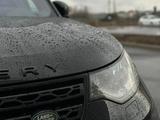Land Rover Discovery 2018 годаүшін29 000 000 тг. в Уральск