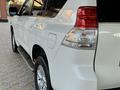 Toyota Land Cruiser Prado 2012 года за 15 200 000 тг. в Уральск – фото 11