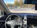 Toyota RAV4 2009 года за 7 500 000 тг. в Петропавловск – фото 20