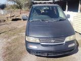 Nissan Largo 1995 года за 1 200 000 тг. в Алатау (Жетиген)