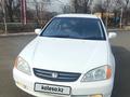 Honda Avancier 1999 годаfor3 800 000 тг. в Алматы – фото 11