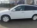 Honda Avancier 1999 годаfor3 800 000 тг. в Алматы – фото 12