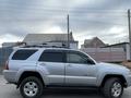 Toyota 4Runner 2004 годаүшін10 000 000 тг. в Караганда – фото 8