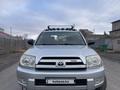 Toyota 4Runner 2004 годаүшін10 000 000 тг. в Караганда – фото 2