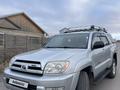 Toyota 4Runner 2004 годаfor10 000 000 тг. в Караганда – фото 3