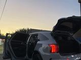 Kia Sorento 2022 года за 20 000 000 тг. в Алматы – фото 4