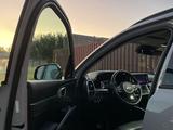 Kia Sorento 2022 года за 20 000 000 тг. в Алматы – фото 5