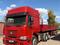 Howo  4X2 2007 года за 13 500 000 тг. в Астана