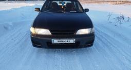 Nissan Pulsar 1995 года за 1 300 000 тг. в Усть-Каменогорск