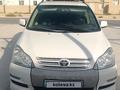 Toyota Ipsum 2004 годаүшін5 500 000 тг. в Актау – фото 2