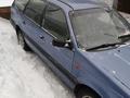 Volkswagen Passat 1992 годаүшін1 350 000 тг. в Караганда