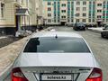 Mercedes-Benz CLS 350 2005 года за 4 200 000 тг. в Атырау – фото 3