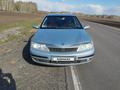 Renault Laguna 2001 года за 2 600 000 тг. в Петропавловск