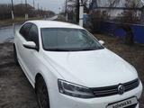 Volkswagen Jetta 2012 года за 4 650 000 тг. в Павлодар – фото 4