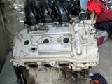 Двигатель за 200 000 тг. в Балхаш – фото 2