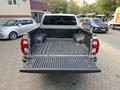 Toyota Hilux 2022 годаүшін20 900 000 тг. в Алматы – фото 6